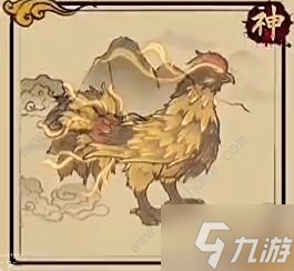 疯狂斗鸡场鬼雷公怎么得 鬼雷公获取攻略