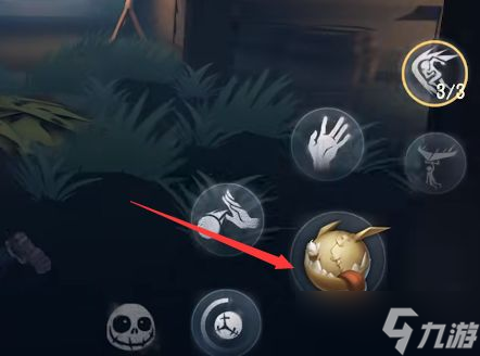 第五人格躲避球怎么玩？躲避球玩法規(guī)則介紹
