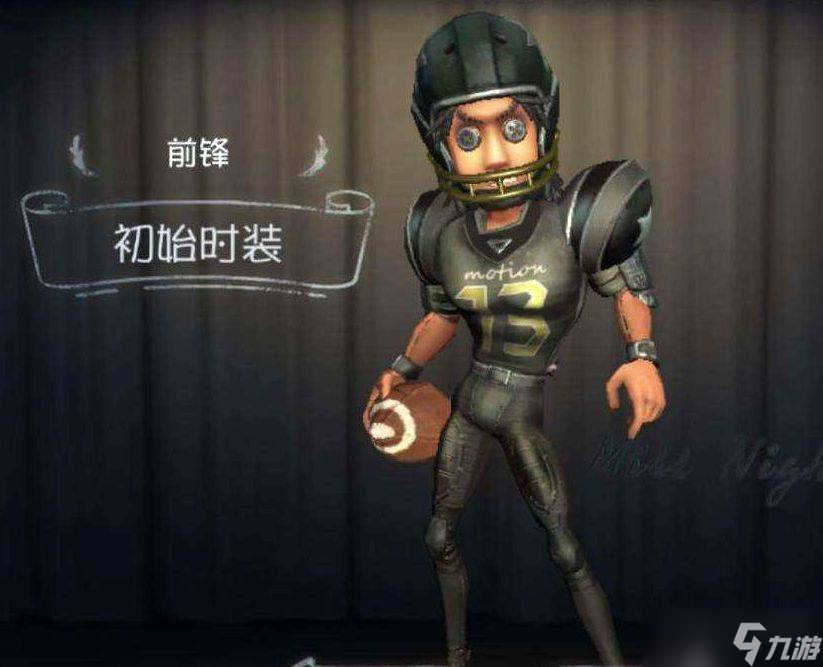 第五人格前锋日记3怎么弹琴 前锋日记3弹琴技巧
