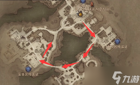 暗黑破坏神不朽马车活动介绍