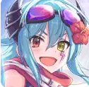 公主连结杏奈夏日强度是多少 杏奈夏日强度解析