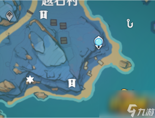 原神雷音权现怎么解锁-雷音权现解锁流程攻略