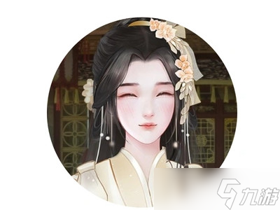 深宫曲剧情妃持盈作用介绍