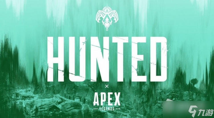 《APEX英雄》14赛季武器改动介绍
