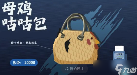 收纳达人包治百病攻略