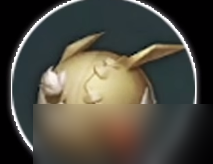 第五人格躲避球怎么玩