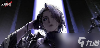 无期迷途怎么提升服从度 服从度提升方法介绍
