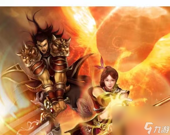 2022手机版传奇哪个好玩并且有意思 最有意思的手机版传奇游戏排行榜前五推荐