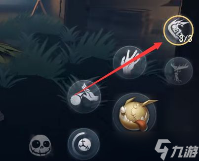 第五人格躲避球玩法怎么样-第五人格躲避球具体玩法攻略详解