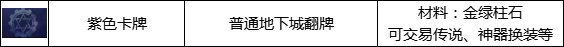 DNF110級版本搬磚地圖都有那些-DNF110級版本最佳搬磚地圖推薦