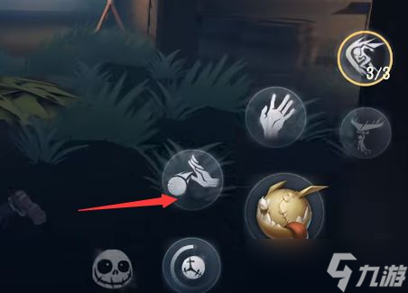第五人格躲避球玩法怎么样-第五人格躲避球具体玩法攻略详解
