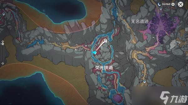 《原神》他乡迷失客任务完成方法介绍 他乡迷失客第二天任务完成方法