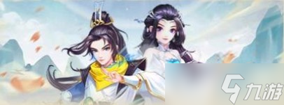 幻灵修仙传新手开局攻略