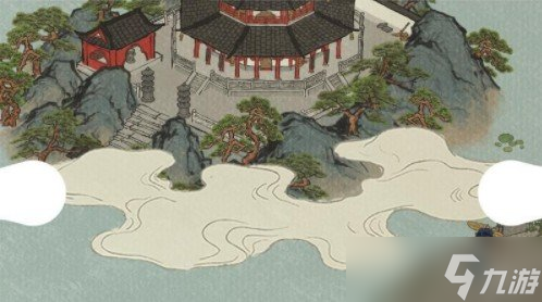 江南百景图杭州平湖秋月怎么样 杭州平湖秋月建筑介绍