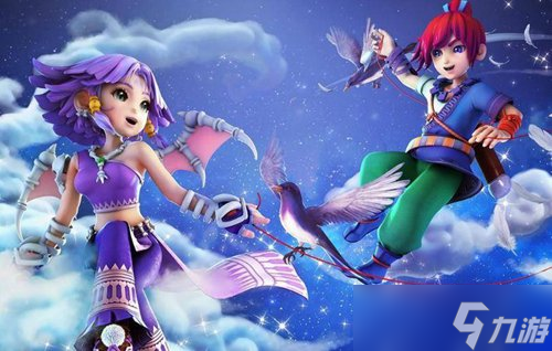 梦幻西游手游神威月宫带忽视还是暴击