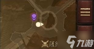 《暗黑破坏神不朽》萨维恩山地图事件与支线任务位置