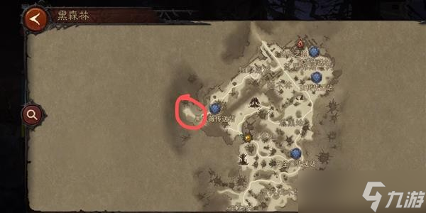 《暗黑破坏神不朽》平民玩家怎么玩 平民日常刷本思路