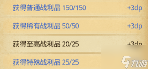 不思议迷宫玛尔斯之殿DP怎么做 不思议迷宫玛尔斯之殿DP攻略