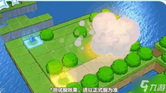 崩坏3夏日生存狂想曲13面怎么玩 夏日生存狂想曲B面玩法攻略
