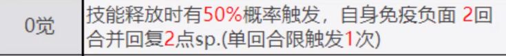 猫之城灵棰惊竹涂鸦搭配攻略 灵棰惊竹值得抽吗