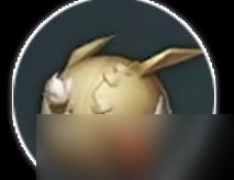 《第五人格》狂想之息玩法规则介绍