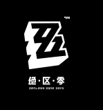 《绝区零》为什么叫zzz？游戏zzz介绍