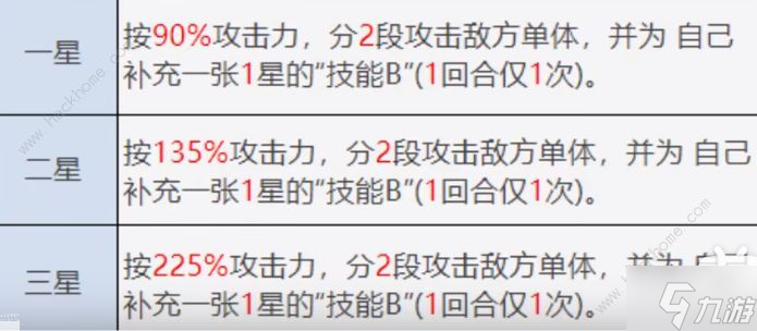 猫之城灵棰惊竹涂鸦搭配攻略 灵棰惊竹值得抽吗