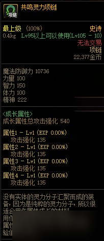 《DNF》8月11日版本更新2022