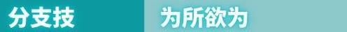 《绝区零》首测全角色初始数据与技能、天赋一览