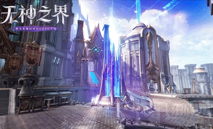 无神之界枪骑士职业是什么 枪骑士职业介绍