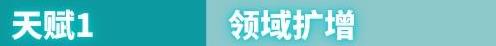 《绝区零》首测全角色初始数据与技能、天赋一览