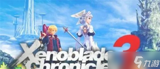 《<a id='link_pop' class='keyword-tag' href='https://www.9game.cn/ydzr/'>异度之刃</a>3》医护铳兵优妮觉醒任务完成攻略