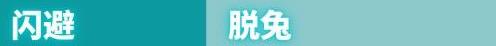 《绝区零》首测全角色初始数据与技能、天赋一览