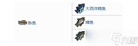 《泰拉瑞亚》永恒领域饥饿怎么搞