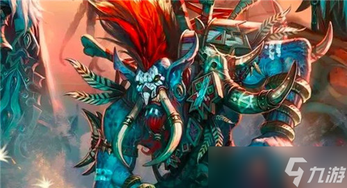 魔兽世界WLK国服开放新服投票 第一阶段各职业就业难度