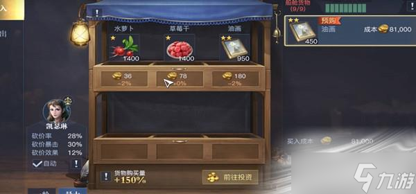 《黎明之海》波尔多问题答案大全
