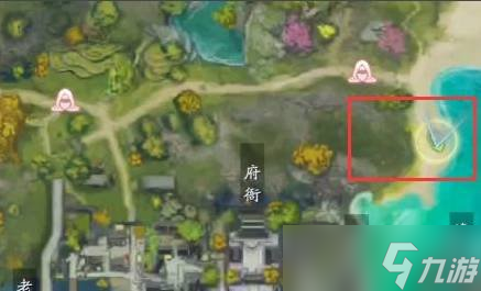 庆余年手游东海渔隐异闻怎么过 东海渔隐异闻通关教学