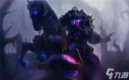 魔兽世界WLK国服开放新服投票 第一阶段各职业就业难度