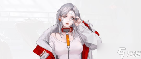 无期迷途维多利亚怎么样