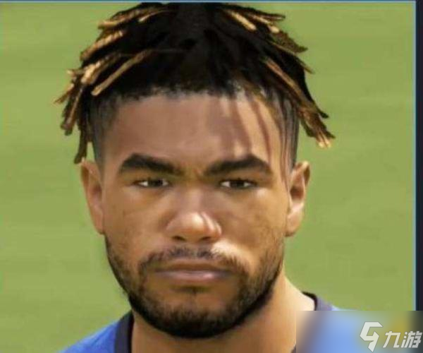 FIFA22妖人有哪些推荐？妖人的推荐