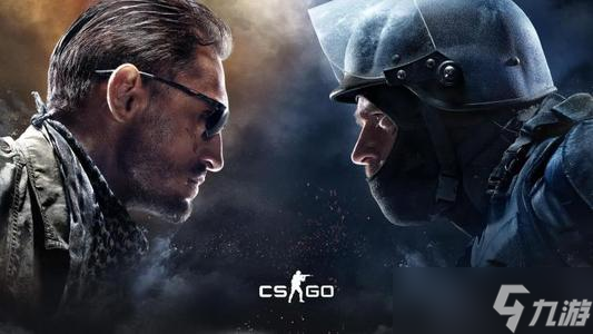 《csgo》指令代碼大全2022 控制臺(tái)命令最新合集