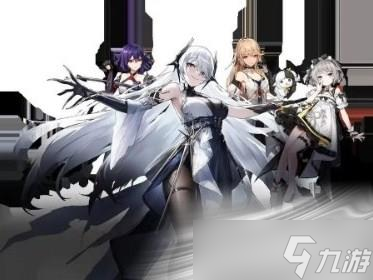 《深空之眼》哈迪斯技能效果