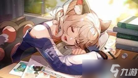 《猫之城》零氪角色培养攻略 不花一分钱