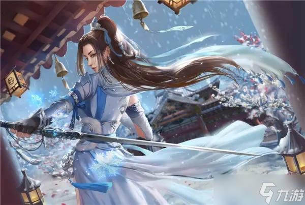 楚留香酒馆酿酒配方
