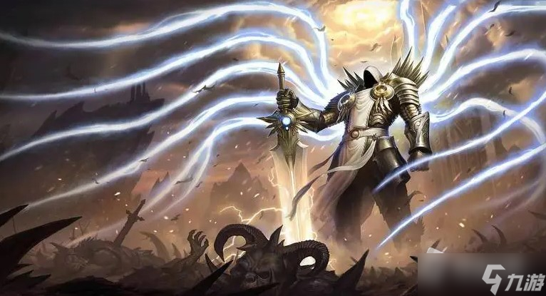 《暗黑破坏神不朽》卡奈魔盒获得方法