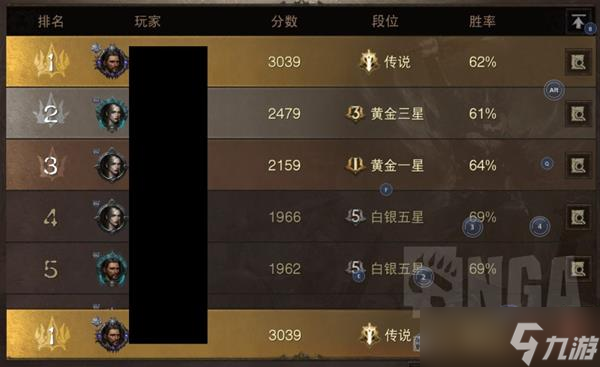 《暗黑破坏神不朽》千氪死灵法师PVP配装推荐