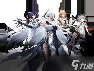 《深空之眼》哈迪斯技能效果详解