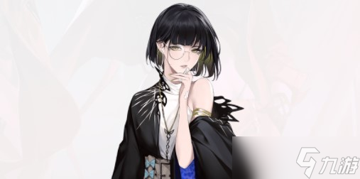 《无期迷途》丽莎强度测评解析