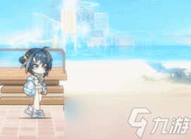 《明日方舟》羽毛笔皮肤怎么获取
