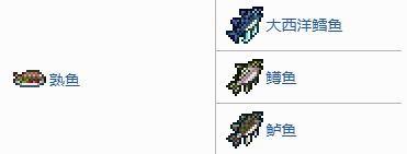 《泰拉瑞亚》联动饥荒怎么吃东西 饥荒联动食物详情